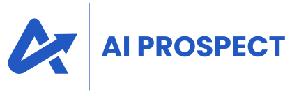 AI Prospect